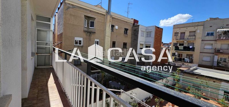 Foto 87a4144c-f28e-417f-8b13-7db063ac7abf. Pis a Prosperitat Barcelona