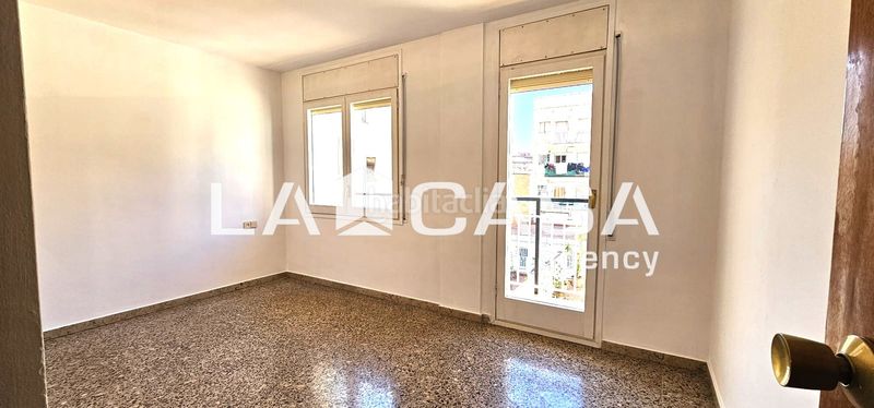 Foto bd64fb6b-4c90-40af-9be3-c7e910319719. Pis a Prosperitat Barcelona