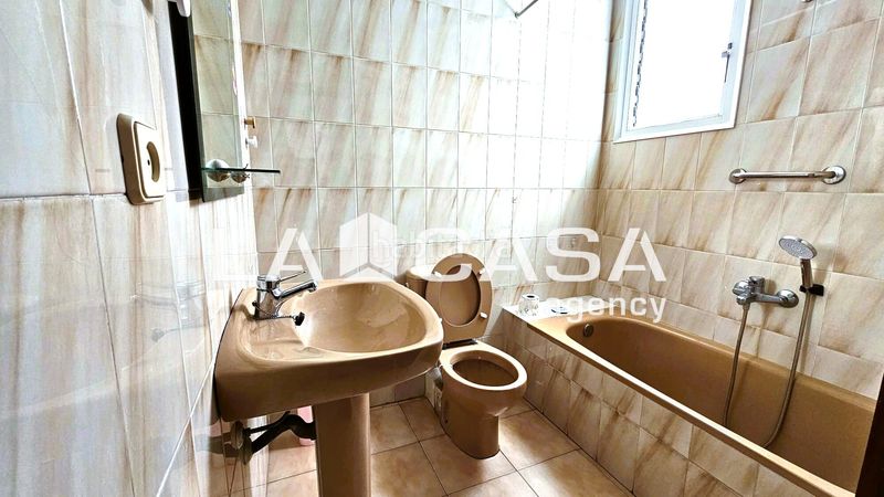 Foto c2b913c4-1ac3-42f4-8098-5dfee61690f4. Pis a Prosperitat Barcelona