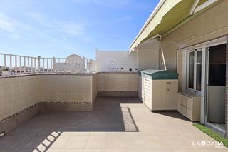 Duplex  Carrer josep anselm clavé. Dúplex carrer josep anselm clavé, esplugues de llobregat