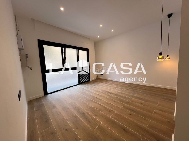 Foto 051e6f4e-2db6-4d14-be52-c92816d9b578. Pis a Porta Barcelona