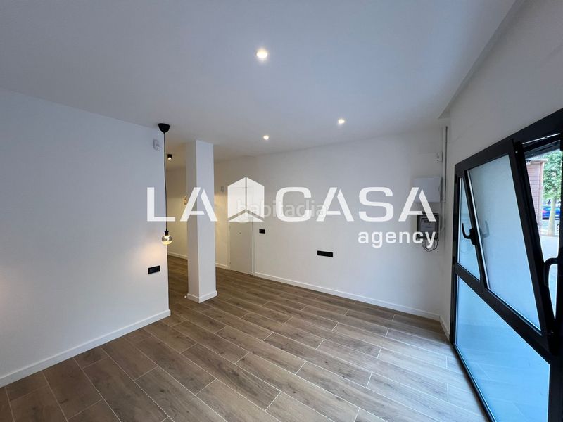 Foto 73496ad0-b685-43ff-9e35-f335e1f89bb1. Pis a Porta Barcelona