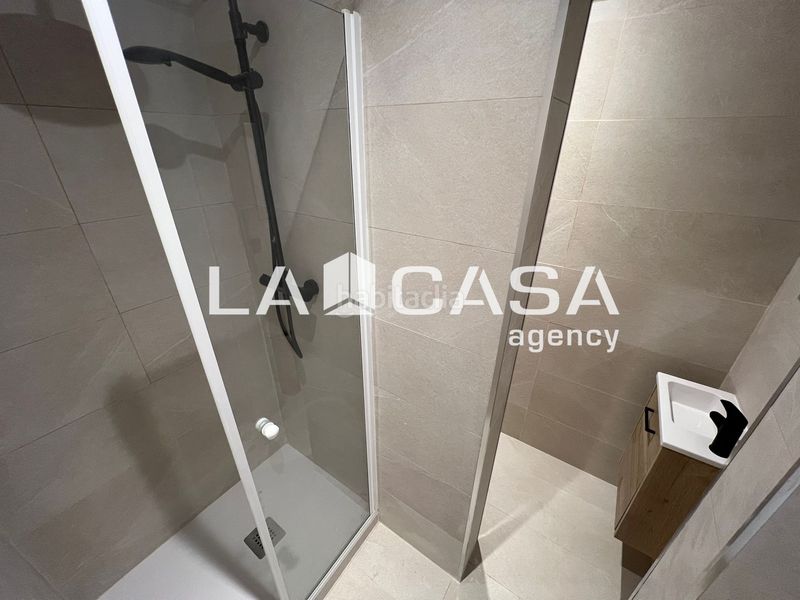 Foto 82e77526-7913-4f4d-af04-6fc0d0131ed6. Pis a Porta Barcelona