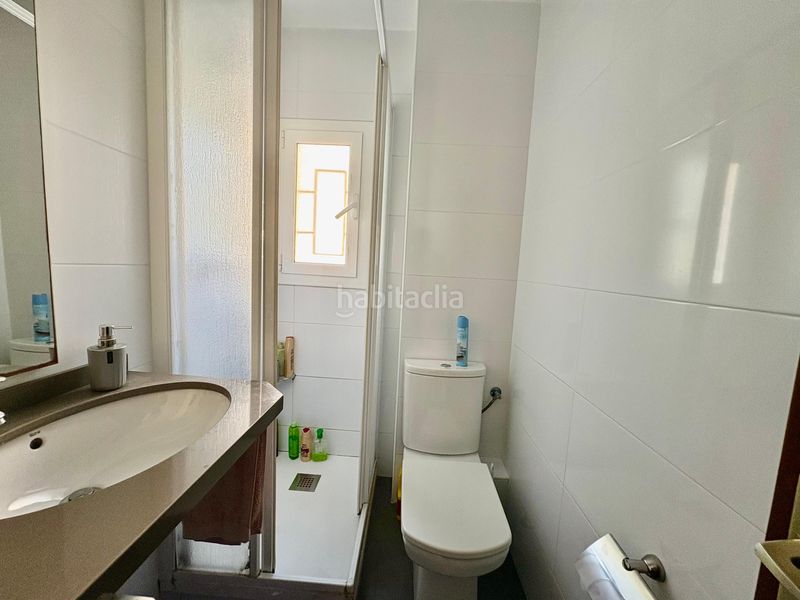 Foto 7fe5385d-8e33-4cfb-9773-ae574a0b9cb0. Pis amb aparcament piscina a Gava Mar Gavà