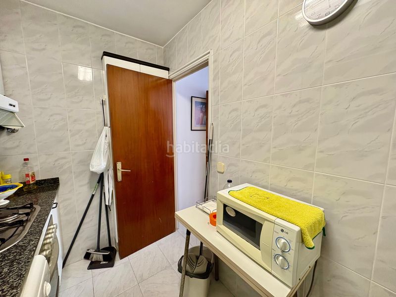 Foto d43927c2-52a3-4c61-91ac-a37d4723a81d. Pis amb aparcament piscina a Gava Mar Gavà