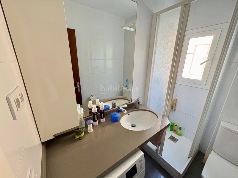 Foto d98f1605-46e3-4316-881b-132f3f419da3. Pis amb aparcament piscina a Gava Mar Gavà