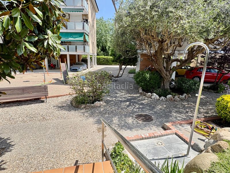 Foto e3425088-b645-4139-ab01-5e86da076a6b. Pis amb aparcament piscina a Gava Mar Gavà