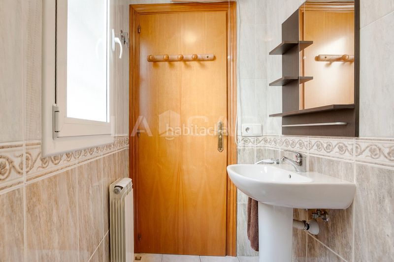 Foto aa738daf-aa29-461d-9177-4791dfcfb8c5. Àtic a Sagrada Família Barcelona