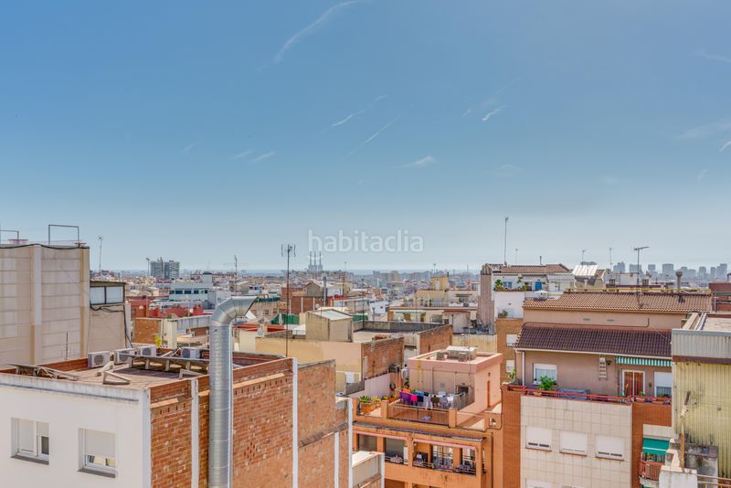 Foto 5ec1dce3-dd11-4f76-8ce5-f19941fa36fa. Pis a Guinardó Barcelona