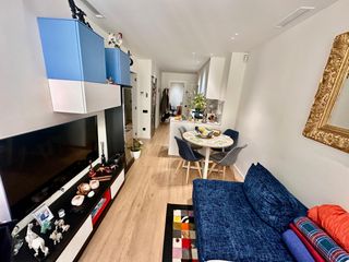 Appartamento  Carrer de santa caterina. Piso carrer de santa caterina, barcelona