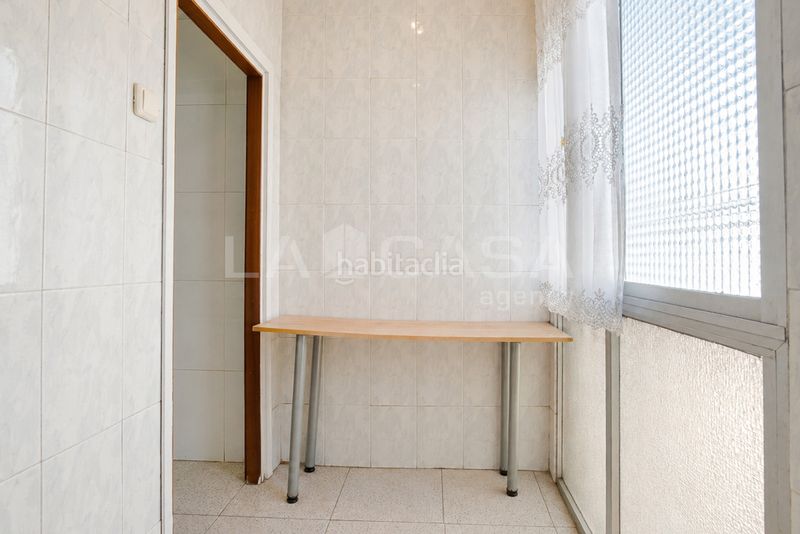 Foto 9e4b65ee-641b-4ec4-b38d-1ad2ad9b168a. Pis a Sant Ildefons Cornellà de Llobregat