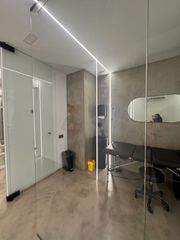 Bureau  Carrer de tamarit. Oficina carrer de tamarit, barcelona