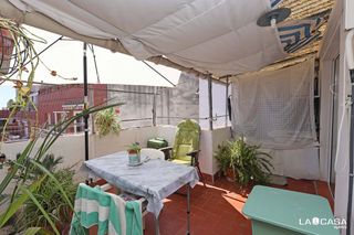 Appartement  Calle cedres. Piso calle cedres, esplugues de llobregat