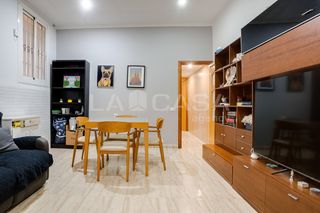 Planta baixa  Carrer de bolívia. Planta baja carrer de bolívia, barcelona