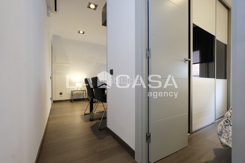 Foto 8b6cb210-c42f-4c7e-baca-5d960966dfbc. Pis a Vilapicina - Torre Llobeta Barcelona