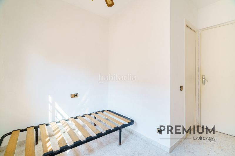 Foto 2c3272fd-4d99-4971-9224-62b252105e5b. Casa amb aparcament a Can Bou Castelldefels