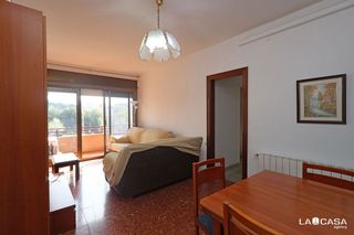 Piso  Calle lleialtat. Piso calle lleialtat, esplugues de llobregat