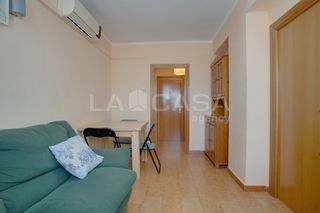Pis  Avinguda de la república argentina. Piso avinguda de la república argentina, cornellà de llobregat