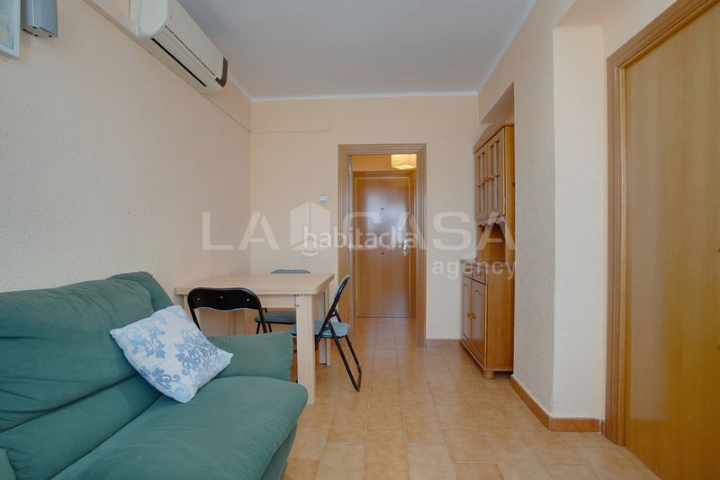 Foto c6a28335-550b-495b-936d-925e21c92d1a. Pis a Sant Ildefons Cornellà de Llobregat