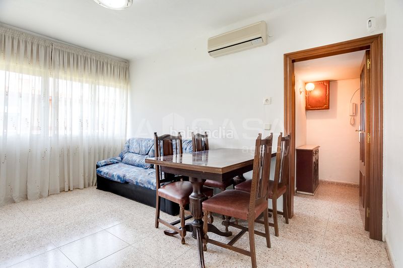 Foto c79408f6-12d7-408c-a5d7-6c5344d1ed2e. Pis a Sant Ildefons Cornellà de Llobregat