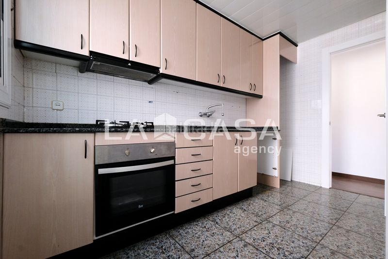Foto 5626f8e0-4555-44e2-a757-778309843e68. Àtic a Vilapicina - Torre Llobeta Barcelona
