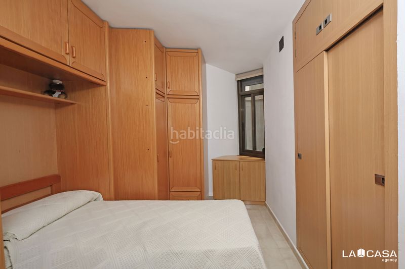Foto eb9b99dc-640f-43ba-8809-6aa3637d4947. Pis a Can Vidalet Esplugues de Llobregat