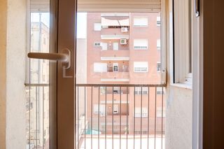 Appartement  Carrer de joan güell. Piso carrer de joan güell, barcelona