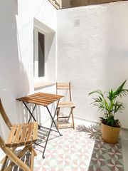 Flat  Calle robrenyo. Piso calle robrenyo, barcelona