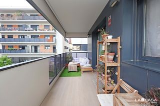 Piso  Avinguda de l'electricitat. Piso avinguda de lelectricitat, lhospitalet de llobregat