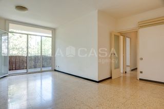 Pis  Carrer de guipúscoa. Piso carrer de guipúscoa, barcelona