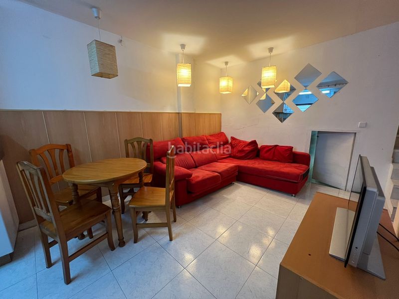 Foto 0fb36f46-015e-44e6-95a5-8fc90c6d4e0a. Local comercial a La Guineueta Barcelona