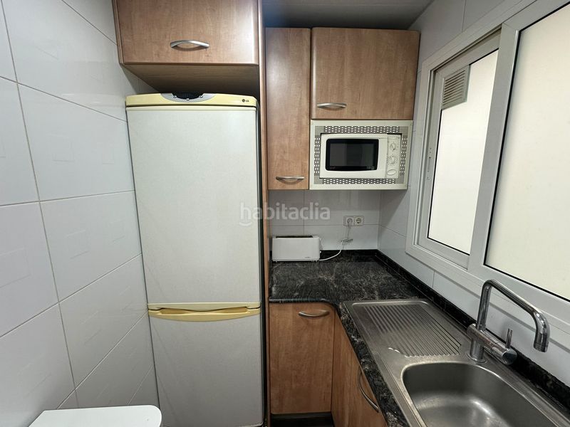 Foto 23af1e14-5547-44fd-ae7b-77a7c648b9b9. Pis a Sants-Badal Barcelona