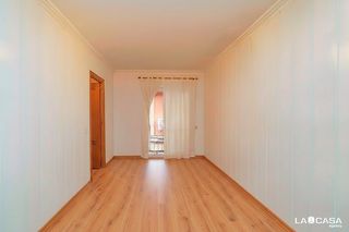Flat in Santa Eulàlia. Piso pasaje jansana de, lhospitalet de llobregat