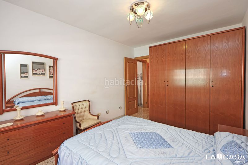 Foto cd23579b-e8d7-4315-8bd0-a24cea839ee8. Pis a Can Vidalet Esplugues de Llobregat