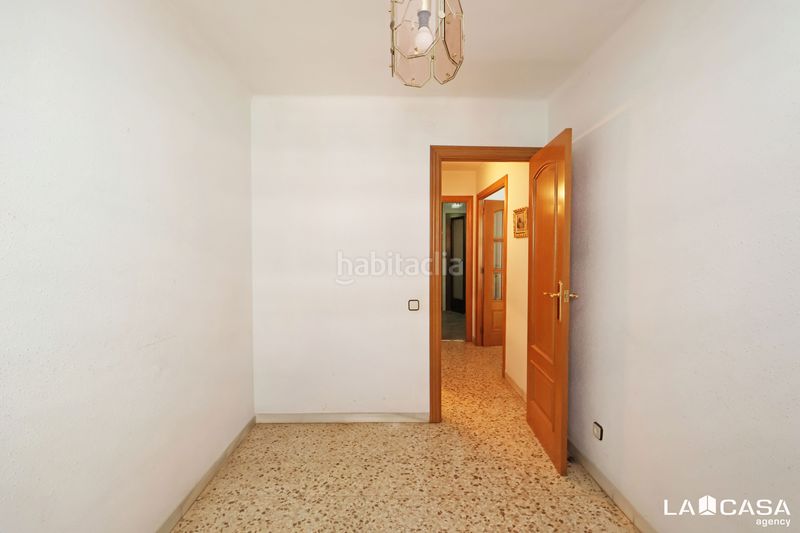 Foto ef64f121-4383-429c-879e-472f25c76382. Pis a Can Vidalet Esplugues de Llobregat