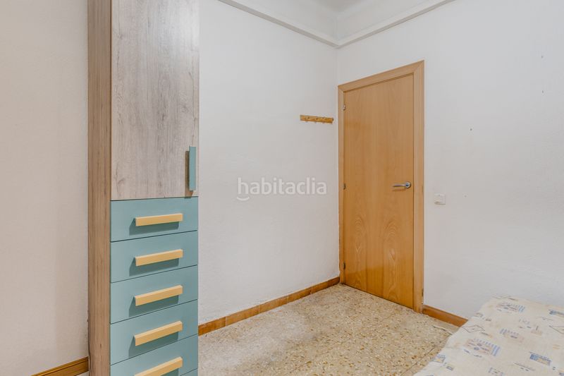 Foto 8d5a9095-328c-47d9-8906-d822800433c1. Planta baixa amb calefacció a Congrés - Indians Barcelona