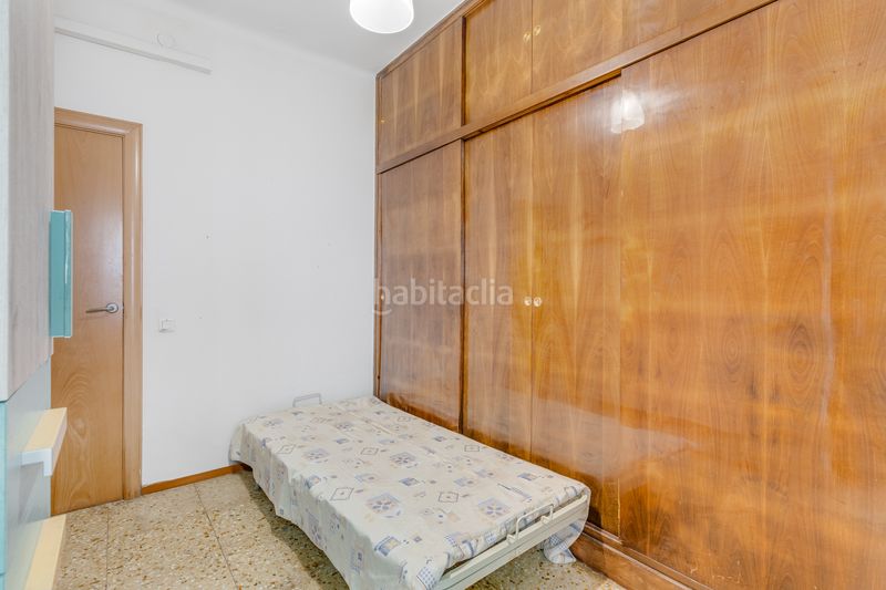 Foto e861d8ce-18a4-4116-aaca-ad6e8a452af3. Planta baixa amb calefacció a Congrés - Indians Barcelona