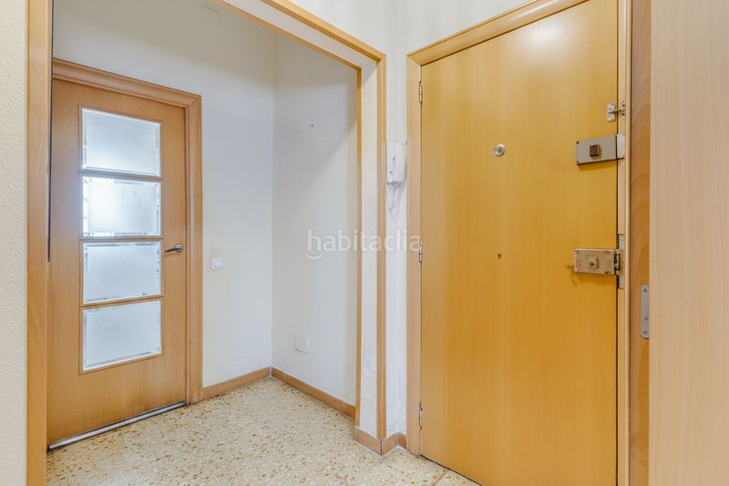 Foto ee9a3773-7b61-4262-9889-0327c13d9942. Planta baixa amb calefacció a Congrés - Indians Barcelona