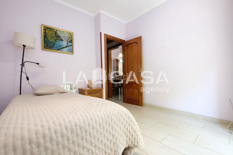 Foto 2464e5bd-9926-4037-ab6c-fe6225895a74. Pis a Vilapicina - Torre Llobeta Barcelona
