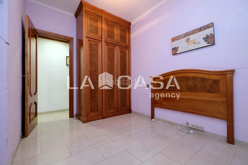 Foto 92b86702-27a2-482f-8127-dc9a1d16c2ed. Pis a Vilapicina - Torre Llobeta Barcelona