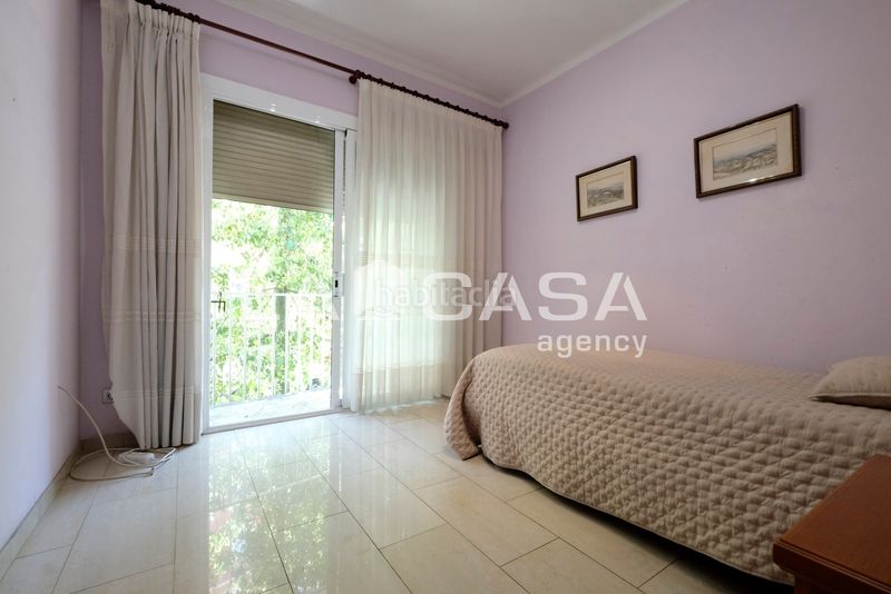 Foto 9995e8af-d30d-4930-91a9-1d00460e9599. Pis a Vilapicina - Torre Llobeta Barcelona