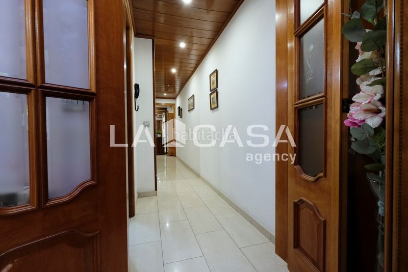 Foto a5307bce-cf73-4c12-9472-1d5e48f59941. Pis a Vilapicina - Torre Llobeta Barcelona