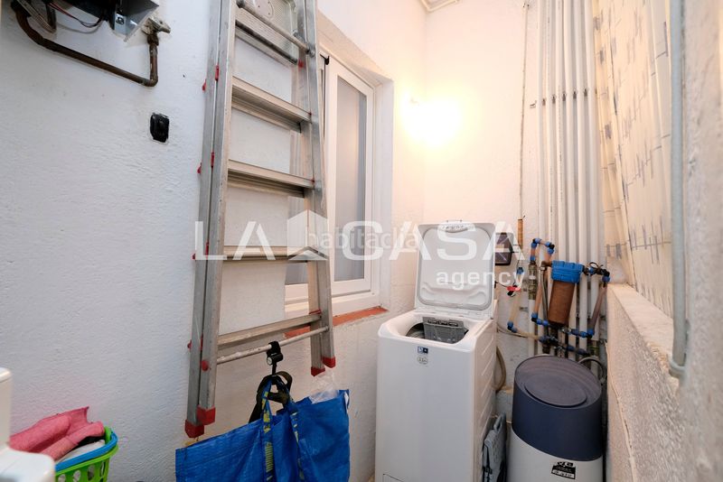 Foto bf9aa8ce-8abd-4882-9f60-e6334e8b16d2. Pis a Vilapicina - Torre Llobeta Barcelona