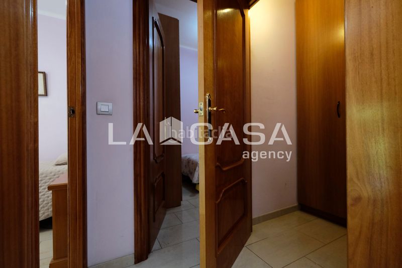 Foto c16df06b-38fb-474b-b3a5-a56fa4675e42. Pis a Vilapicina - Torre Llobeta Barcelona