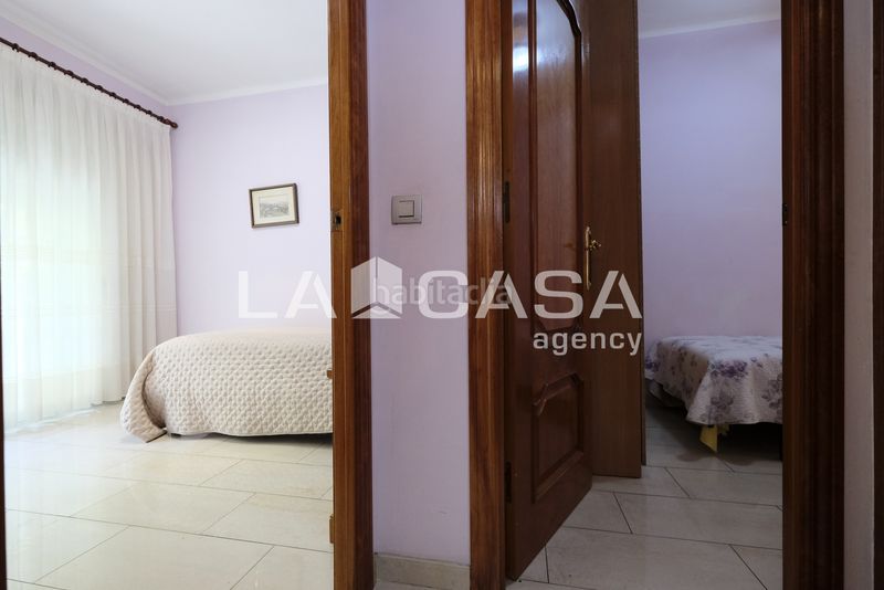 Foto d6223a5b-a6f7-44ca-abd8-691d924e74f4. Pis a Vilapicina - Torre Llobeta Barcelona