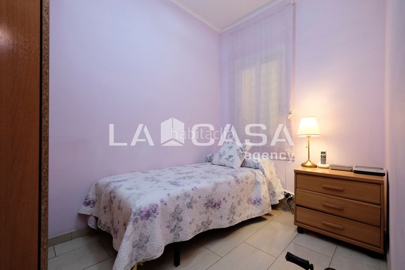 Foto dfc88168-0f48-475c-9066-49fac0416543. Pis a Vilapicina - Torre Llobeta Barcelona