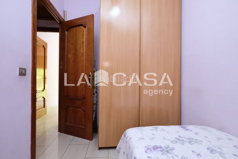 Foto fb6c3e0f-039c-49fd-b2dc-5632dd763449. Pis a Vilapicina - Torre Llobeta Barcelona