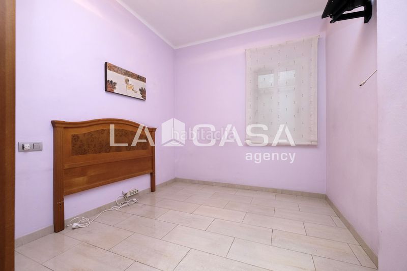 Foto ff9ac041-3811-4f61-b93c-36dbc4f76e8d. Pis a Vilapicina - Torre Llobeta Barcelona