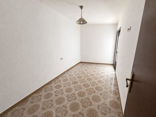 Pis  Carrer amapolas. Piso carrer amapolas, lhospitalet de llobregat