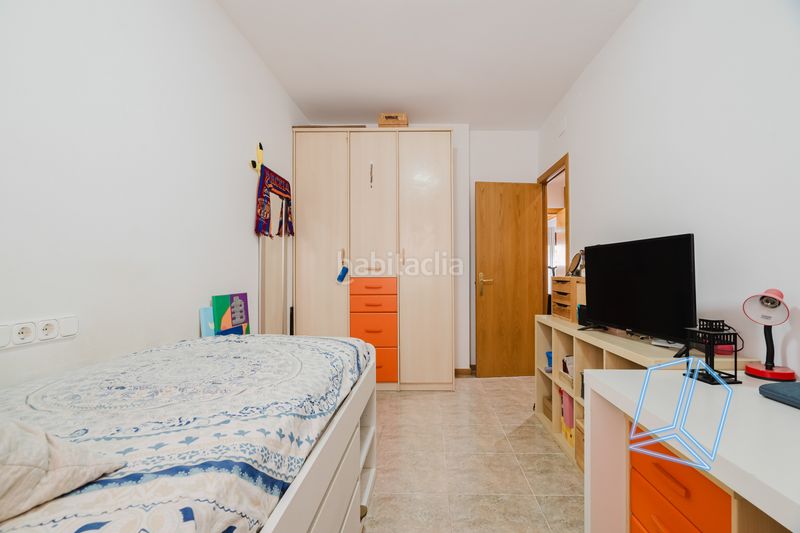 Foto d1755910-7fec-4c95-a8b9-0b27bd686178. Pis amb aparcament piscina a Campoamor Sabadell